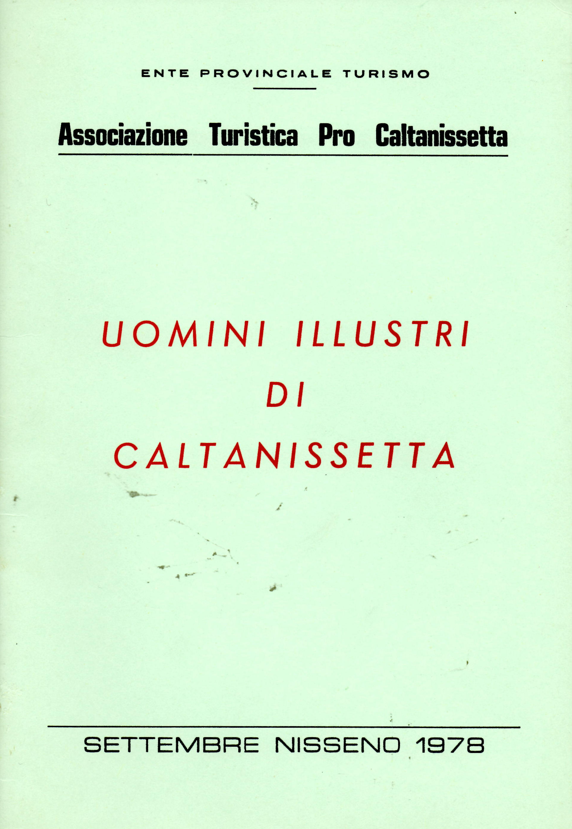 Caltanissetta 1978.jpg